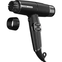 Ga.Ma Professional Sèche-cheveux Iq Lite Max Fontorrer