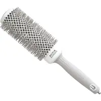 Olivia Garden Expert Blowout Speed brosse ronde cheveux 45mm 1 pcs