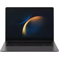 Samsung Galaxy Book3 Pro NP940XFG-KC1BE AZERTY