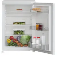 Whirlpool Frigo encastrable WHLS 2131B4