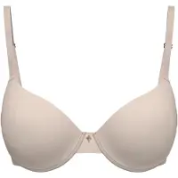 JOOP! Soutien-gorge nude