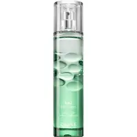 Caudalie Eau des Vignes eau rafraîchissante pour femme 50 ml