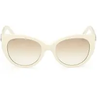 SWAROVSKI GAFAS SK0372 21F 53 mm