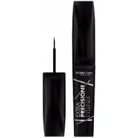 Deborah Eyeliner noir extra précision Milano