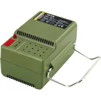 Proxxon Transfo MICROMOT NG 2/S