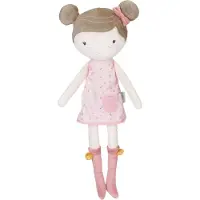 Tiamo Panenka Rose 50 cm