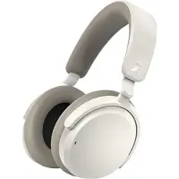 Sennheiser Accentum Plus Blanc