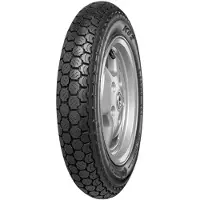 Continental Pneus K62 3.00-10 M/C 50J TT