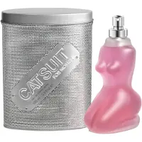 Creation Lamis Catsuit Eau de Parfum 100 ml