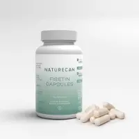 Naturecan Fisétine