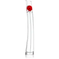 Kenzo - Flower by EDP 100ml