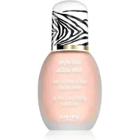 sisley Phyto-Teint Ultra Eclat fond de teint liquide longue tenue pour une peau lumineuse teinte 2N1 (2+) Sand 30 ml