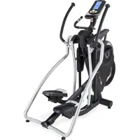 cardiostrong Vélo elliptique cardiostrong EX80