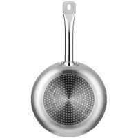 Monix Poêle à Frire Horeca 28cm
