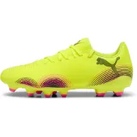 Puma Chaussures de football Future 8 Play FG/AG Femmes