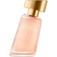 Bruno Banani Radiant Woman Eau de Parfum pour femme 50 ml