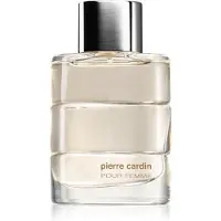 Pierre Cardin Pour Femme Eau de Parfum pour femme 50 ml