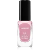 INGLOT O2M vernis à ongles teinte 436 11 ml