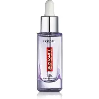 L'Occitane Revitalift Filler HA L'Oréal Paris 30ml