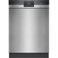 Siemens SN43ES22CE - iQ300 VarioSpeed Plus