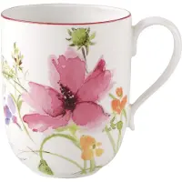 Villeroy & Boch Mug Mariefleur Basic