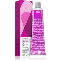 Londa Professional Permanent Color Crème 60 ml 7/07