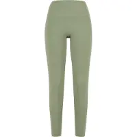 Urban Classics Sports Leggings Vert XS Femme