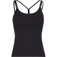 Urban Classics T-shirt Sans Manches Sports