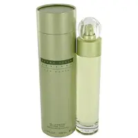 Perry Ellis Reserve For Women Eau de Parfum pour femmes 100 ml