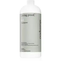 Living Proof Full shampoing pour donner du volume aux cheveux fins 1000 ml