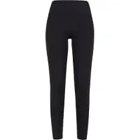 Urban Classics Leggings noir