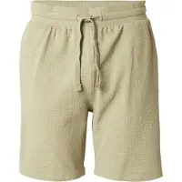 Only & Sons Pantalon 'ONSKIAN' olive