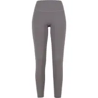 Urban Classics Leggings gris
