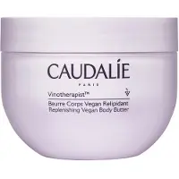 Caudalie Vinotherapist Replenishing Vegan Body Butter 250 ml