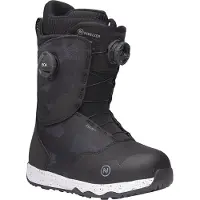 Nidecker Bts Rift Woman Snowboard Boots Noir 25 Femme