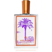 Molinard Îles d'Or Eau de Parfum mixte 75 ml