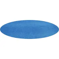 Bestway Bâche solaire 3,05 m 58241