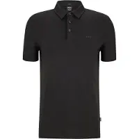 BOSS T-Shirt 'Palosh' noir