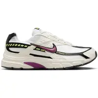 Nike Chaussure Nike Initiator pour homme - Blanc | Taille 45.5