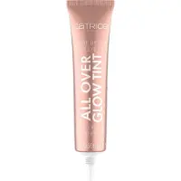 Catrice Catr.All Over Glow Tint 020 15ml
