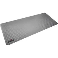 Napoleon 68001 accessoire de barbecue / grill Tapis