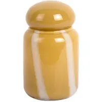 PT Living Vase Dulce Raya Small (4.94 l)