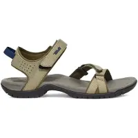 Teva Verra - sandale femme