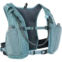 Evoc Hydro Pro Hydration Backpack 3l Gris