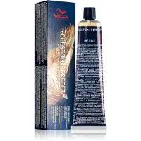 Wella Koleston Perfect Me+ Pure Naturals 60 ml 6/0 Dark Blonde