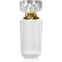 Chopard Sparkling Love eau de parfum pour femme 100 ml