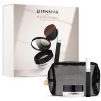 Eisenberg Beauté Naturelle coffret maquillage