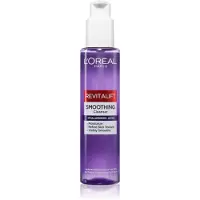L'Oréal Revitalift Filler gel lavant visage à l'acide hyaluronique 150 ml