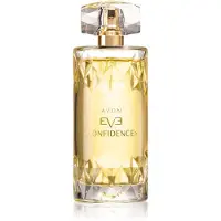 Avon Eve Confidence, eau de parfum, 100 ml
