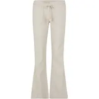 Roxy Pantalon 'Oceanside' pierre